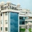 Empires Hotel Bhubaneswar