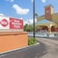 Holiday Inn Express Sanford (Lake Mary Area)