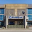 Wyndham Baku