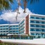 The Blue Ivy Hotel And Suites