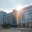 Courtyard By Marriott Oberpfaffenhofen Munich South