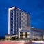 Shanghai Marriott Hotel Kangqiao