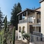 Euphoria Retreat - A Holistic Wellbeing Destination Spa