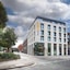 Maldron Hotel Kevin Street