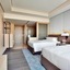 Marriott Hotel Indore