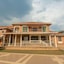 Eden Escape Apartments