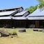 Shikinosato Hanamura