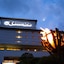 Tsukasa Royal Hotel