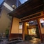 Sanga Ryokan