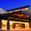 Resort Hotel Tateshina