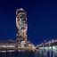 Mondrian Doha