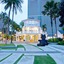 Ambassador City Jomtien Pattaya - Ocean Wing