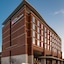 Hilton Garden Inn Dallas At Hurst Conference Center