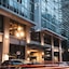 The Porter Portland, Curio Collection By Hilton