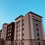 Hampton Inn & Suites St. George