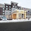 Homewood Suites By Hilton Novi Detroit