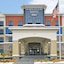Homewood Suites By Hilton Rocky Mount