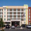 Home2 Suites By Hilton Las Vegas Strip South