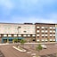 Tru By Hilton Madison West