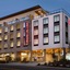Hampton Inn & Suites Seattle Renton