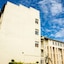 Pretoria Hotel Mbale