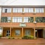 The Piedmont Hotel