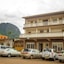 Town Lodge Tororo