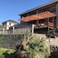 Kyangabi Crater Resort