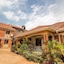 Albert Suites