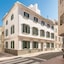 Boutique Hotel Sant Roc & Spa