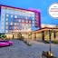 Favehotel Tuban