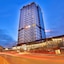 Tryp By Wyndham Istanbul Airport