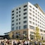 The William Inglis Hotel - Mgallery Hotel Collection