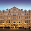 The Sefton