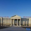 Zhongjia Palace Hot Spring Hotel