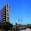 Zhuhai Wan Yue Hotel