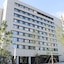 Holiday Inn Express Wuxi Taihu New City By Ihg