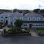 Lynnfield Hotel