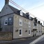The Kings Arms