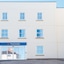 Travelodge Ryde Isle Of Wight