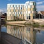 Travelodge Maidstone Central