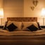 Station Suite - Simple2let Serviced Apartments