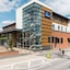 Travelodge Egham