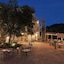 Mirabilia Boutique Hotel