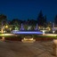 Villa Froso