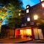 Chou Chou De Monet(Ex. Ladies Hotel Petite Yufuin