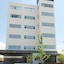 The Premium Hotel In Rinku