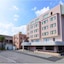 Hotel New Otsuka