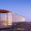Hilton Astana