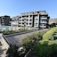 Hierapark Thermal & Spa Hotel